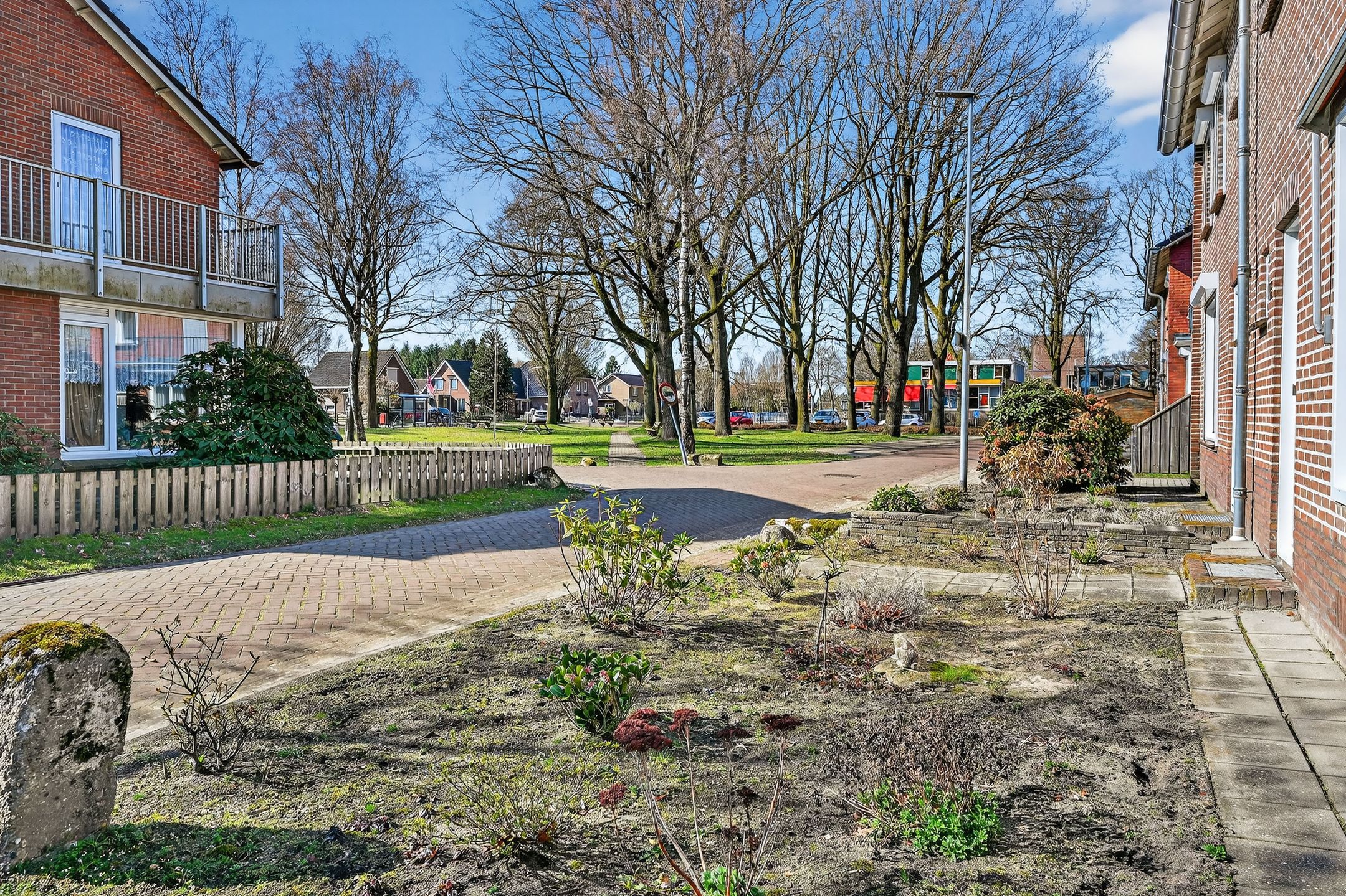 Photo 33 of De Singel 15