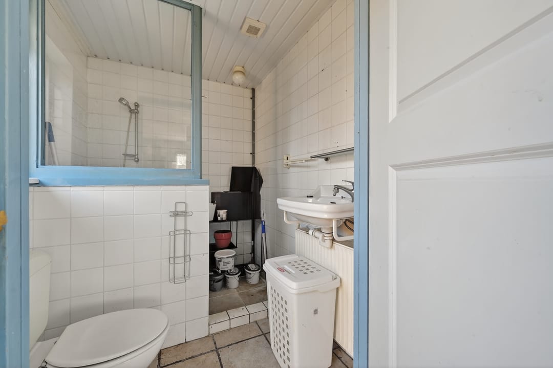 Photo 37 of De Singel 15