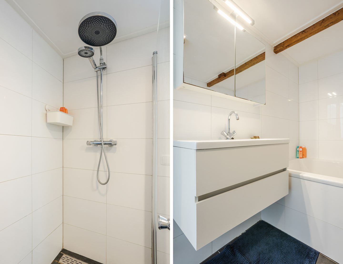 Foto 40 van Eigenhaardstraat 38