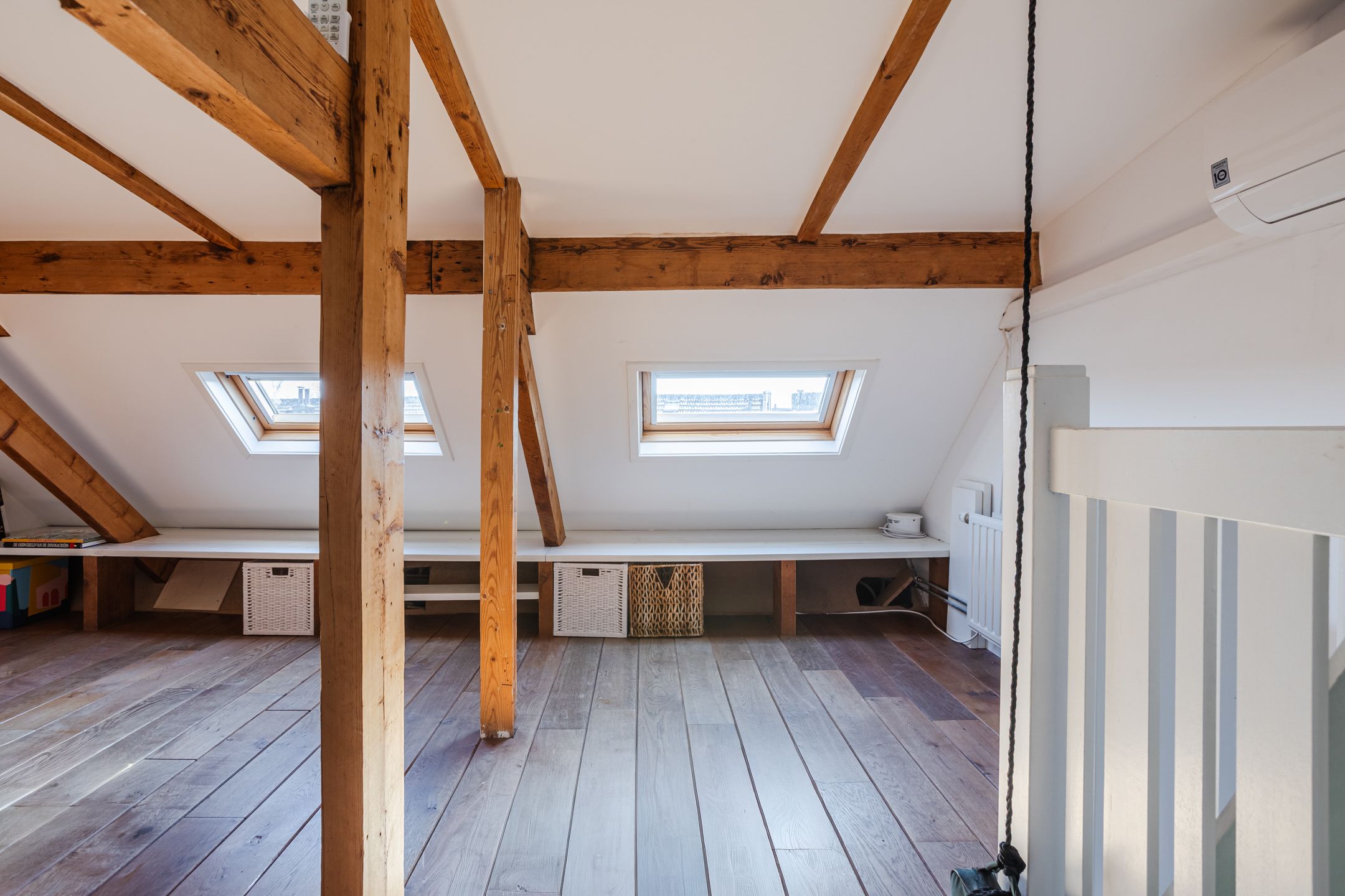 Foto 42 van Eigenhaardstraat 38