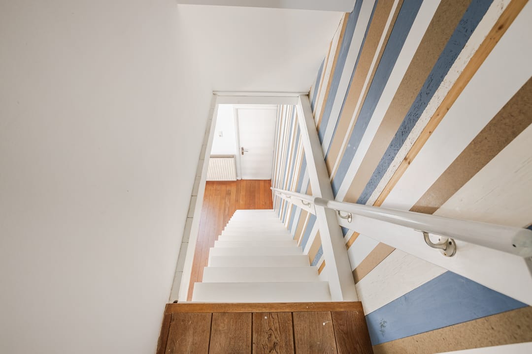 Foto 46 van Eigenhaardstraat 38