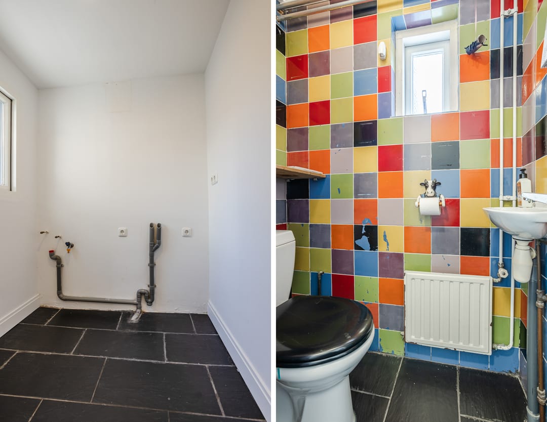 Foto 47 van Eigenhaardstraat 38