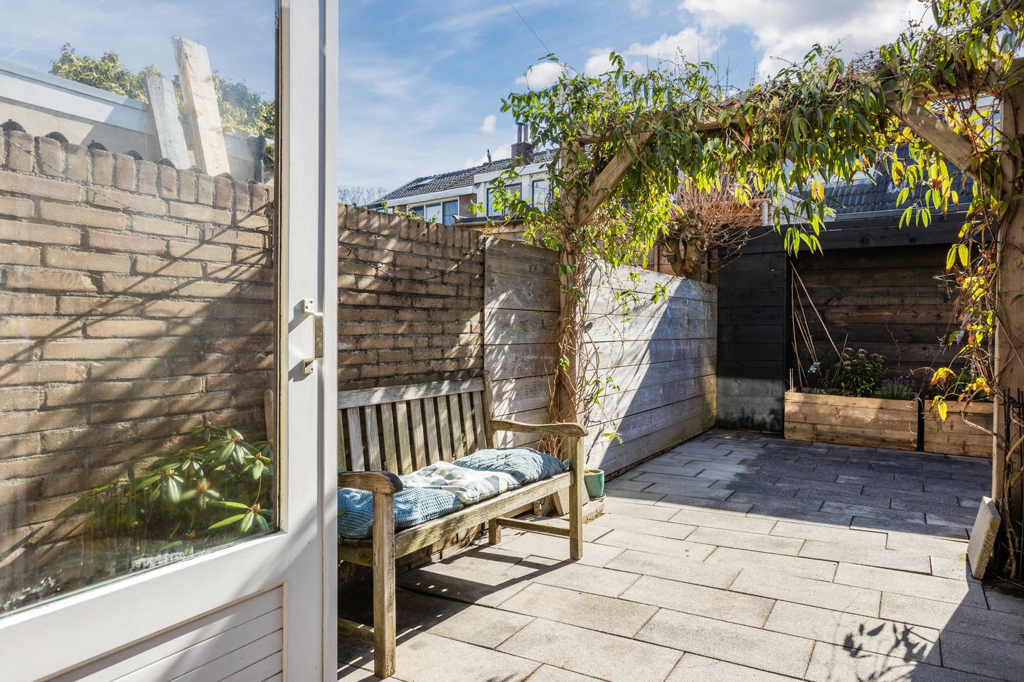 Foto 49 van Eigenhaardstraat 38