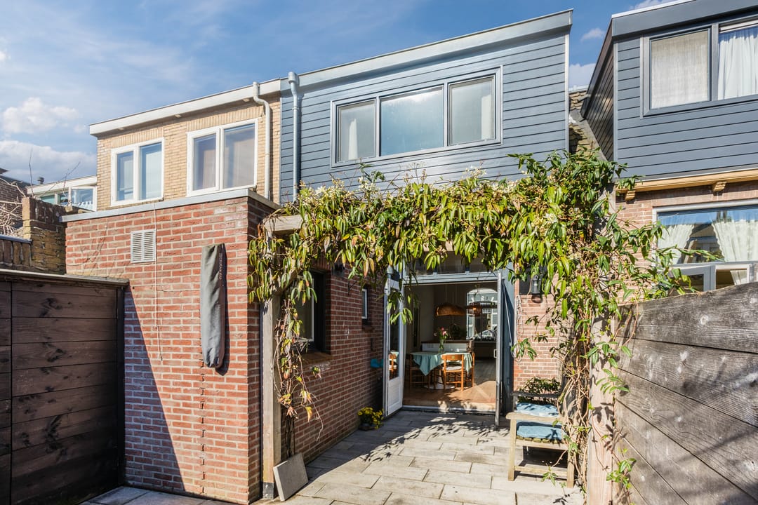 Foto 52 van Eigenhaardstraat 38