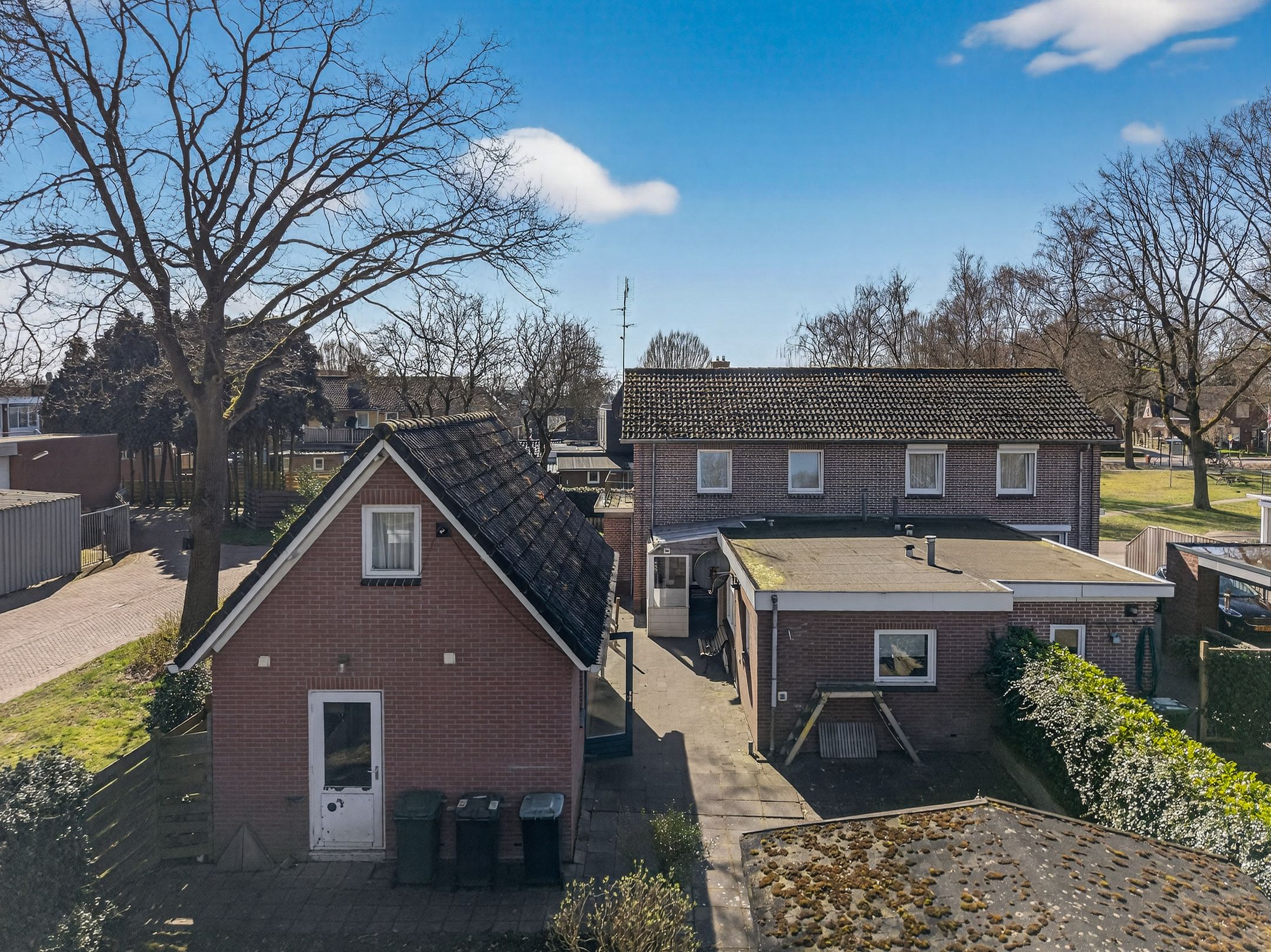 Photo 27 of De Singel 15