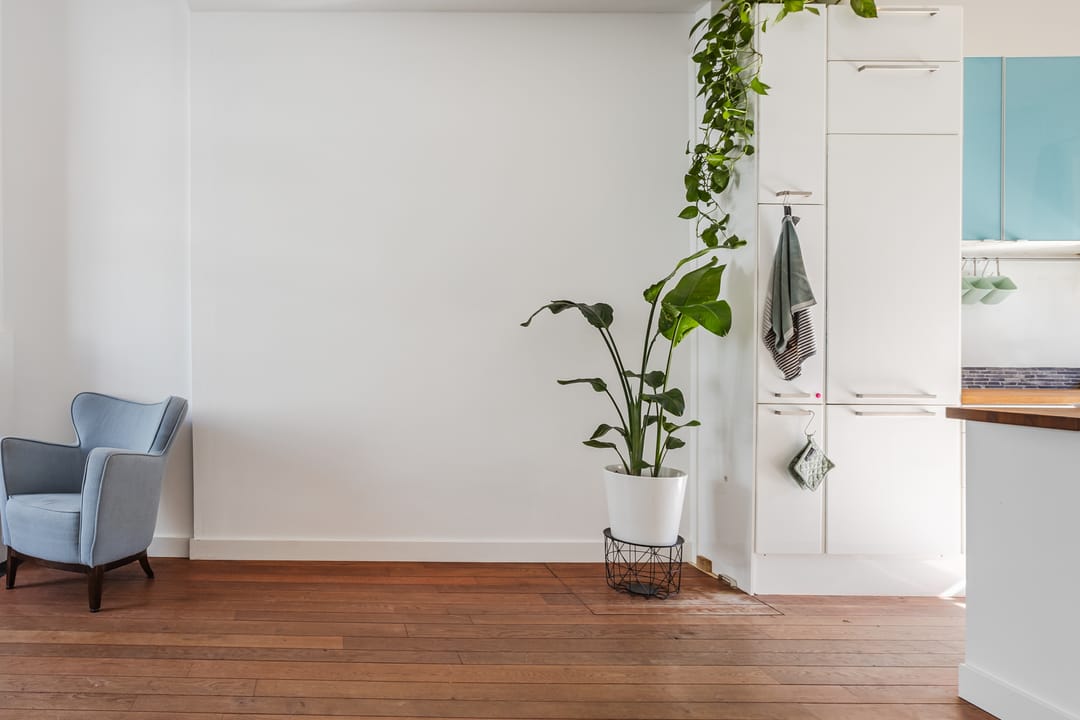 Foto 17 van Eigenhaardstraat 38