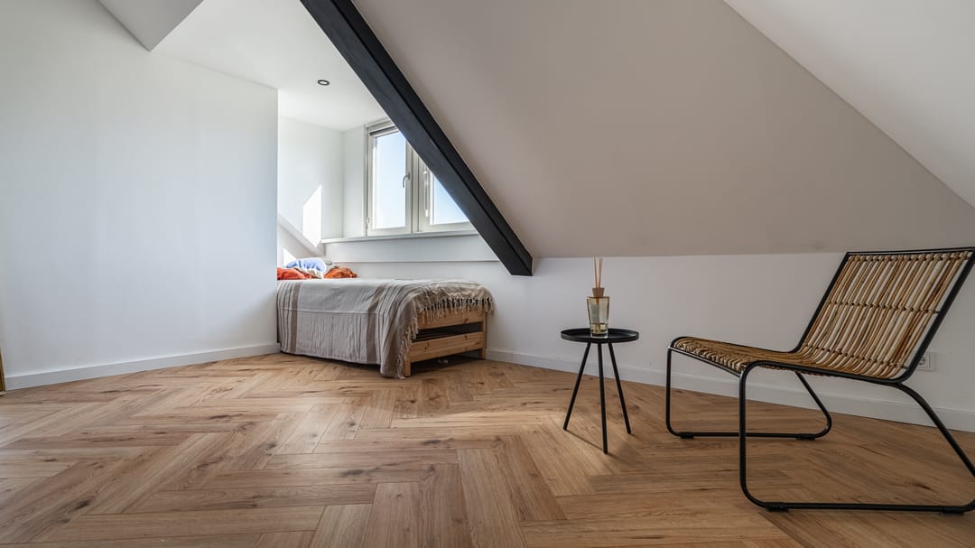 Photo 26 of Vriezenveenseweg 107