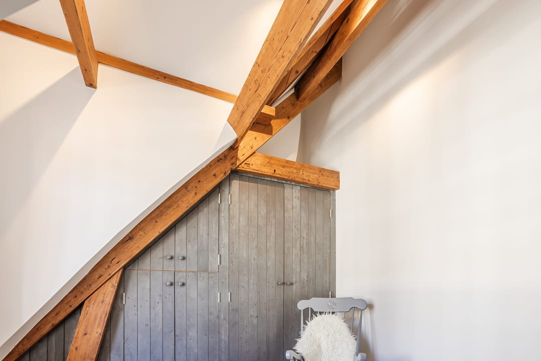 Foto 32 van Eigenhaardstraat 38