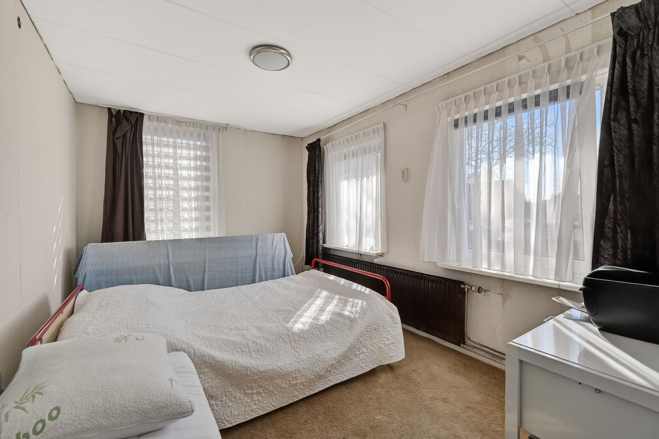 Photo 21 of De Singel 15