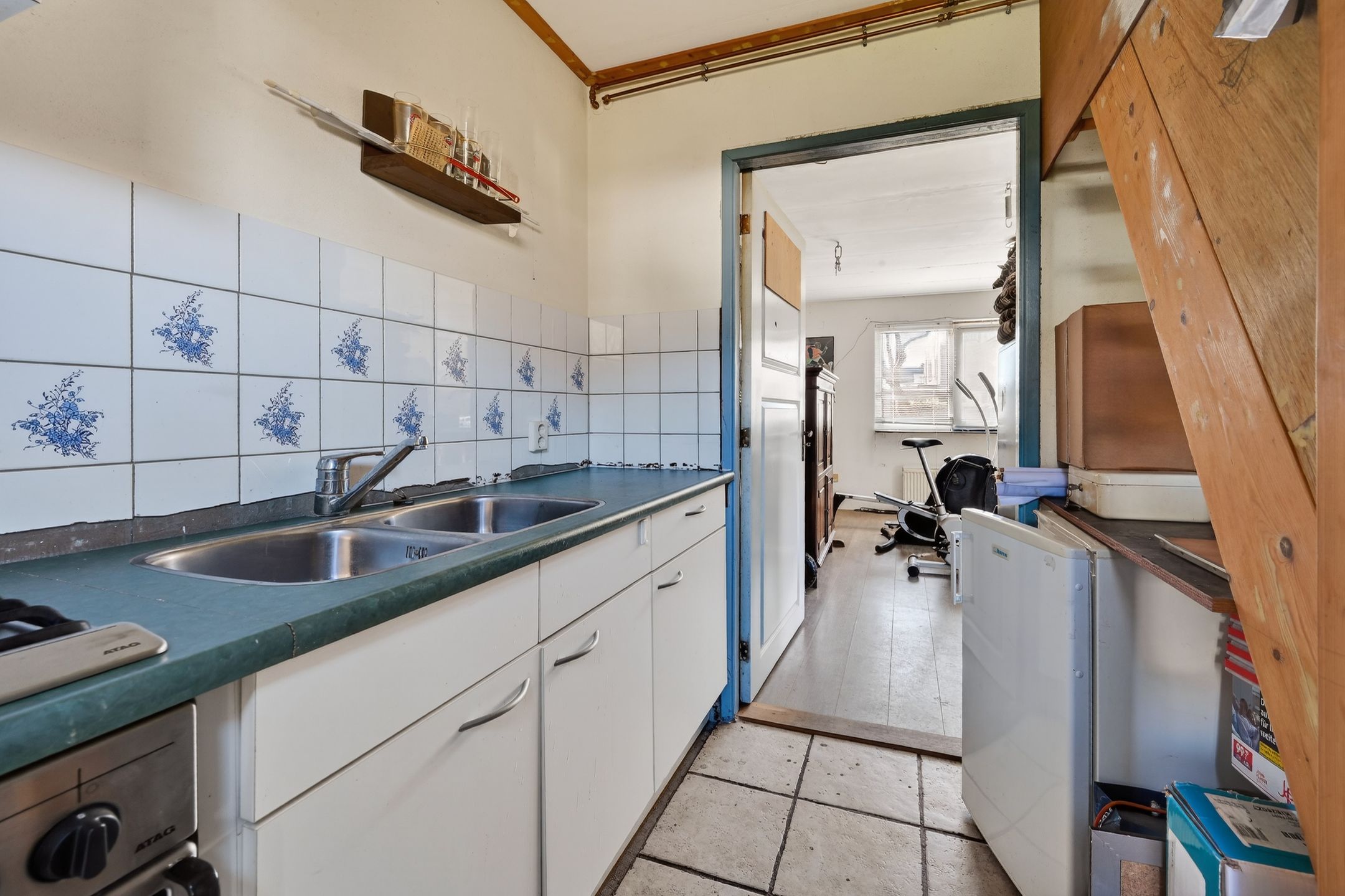 Photo 39 of De Singel 15
