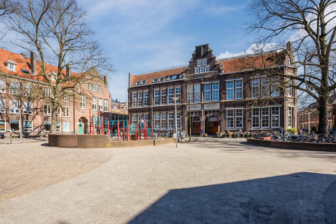 Foto 56 van Eigenhaardstraat 38