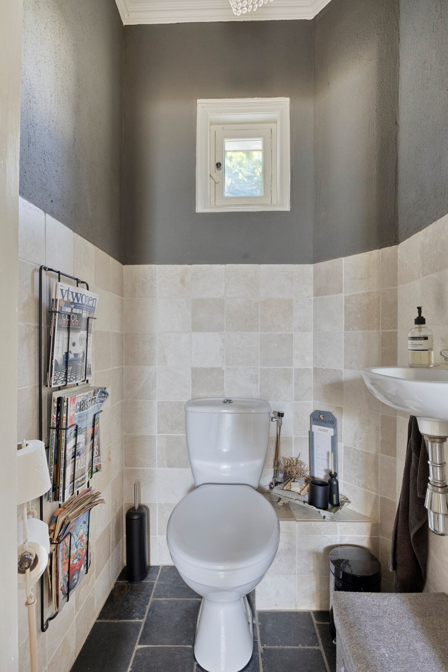 Photo 15 of Dorpsstraat 38