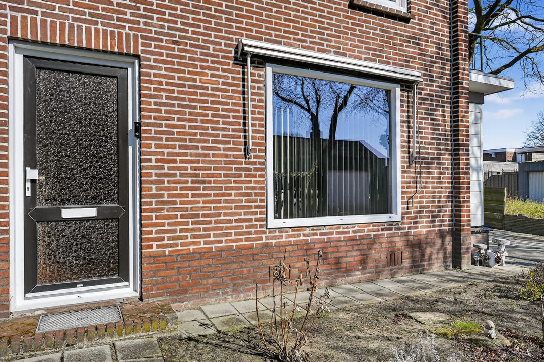 Photo 32 of De Singel 15