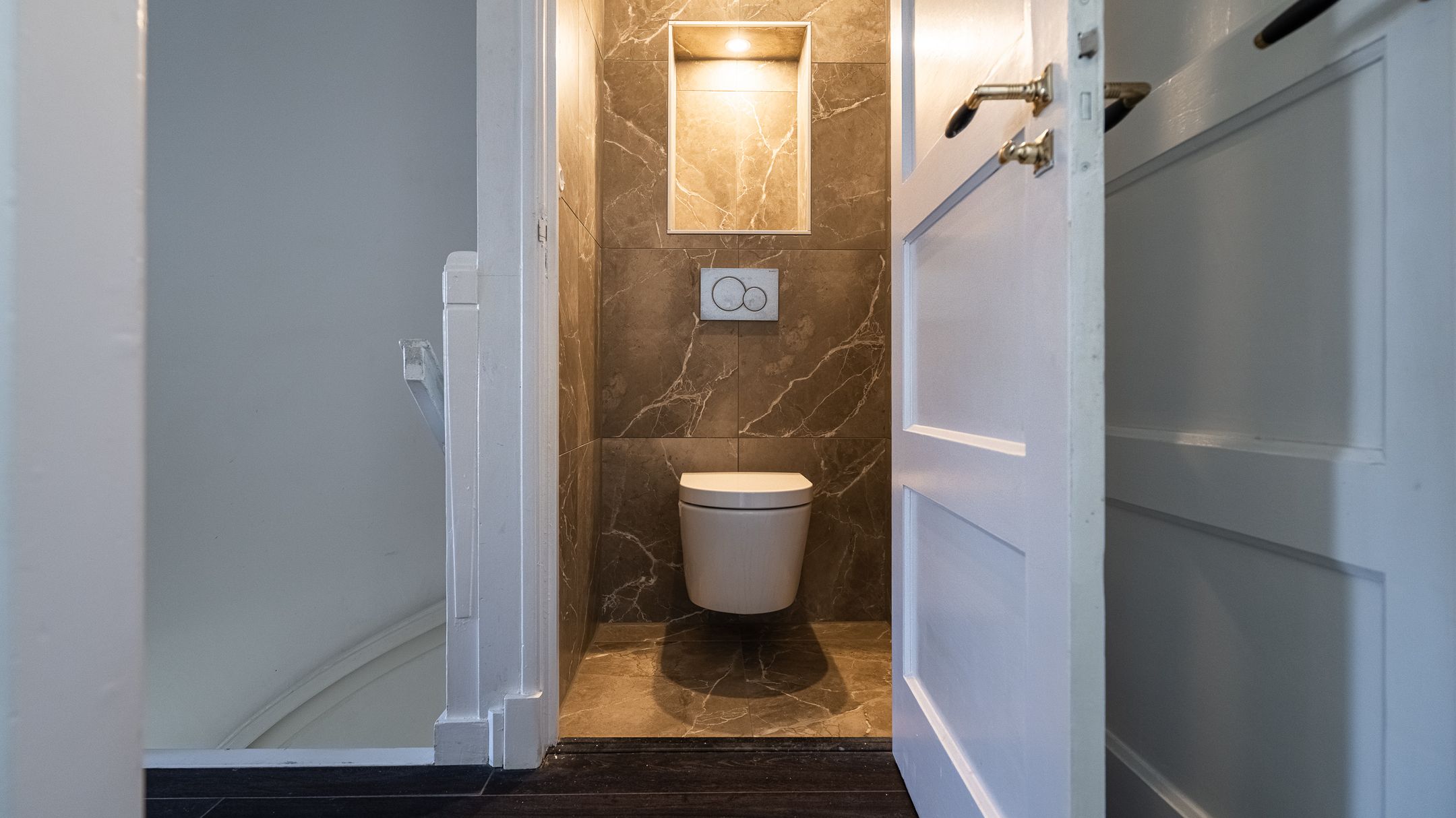 Photo 24 of Vriezenveenseweg 107