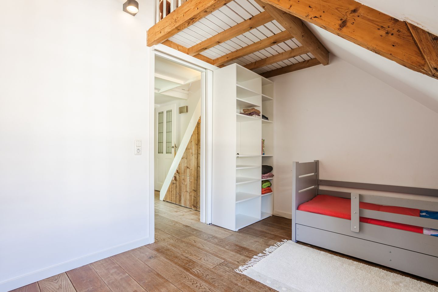 Foto 34 van Eigenhaardstraat 38