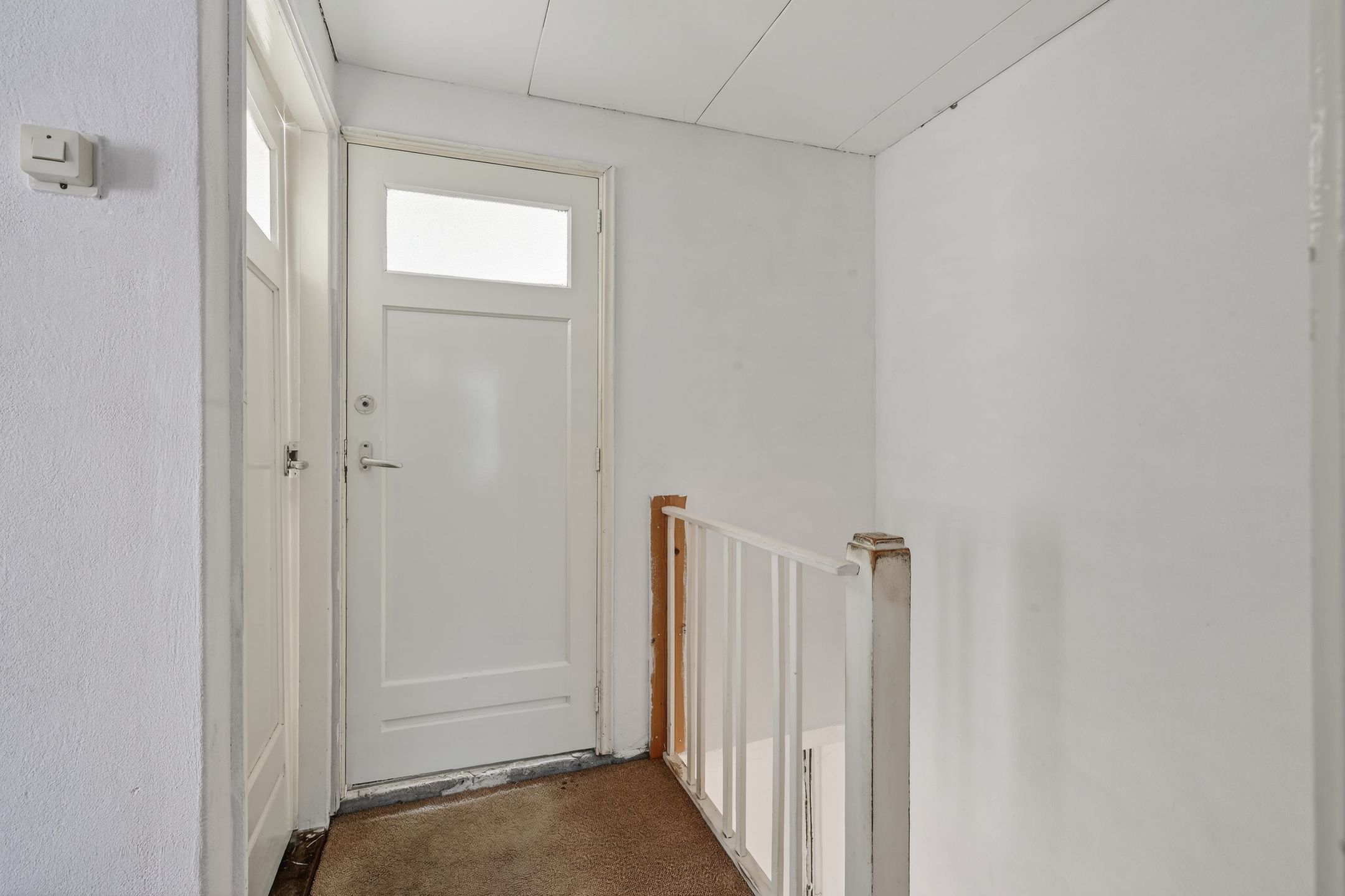 Photo 18 of De Singel 15