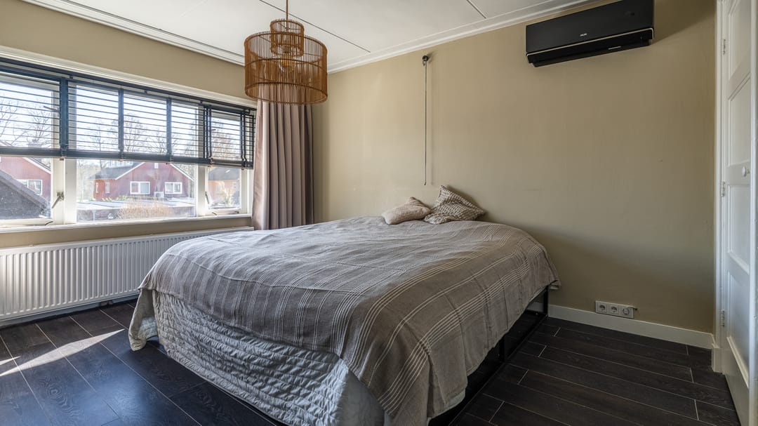 Photo 17 of Vriezenveenseweg 107