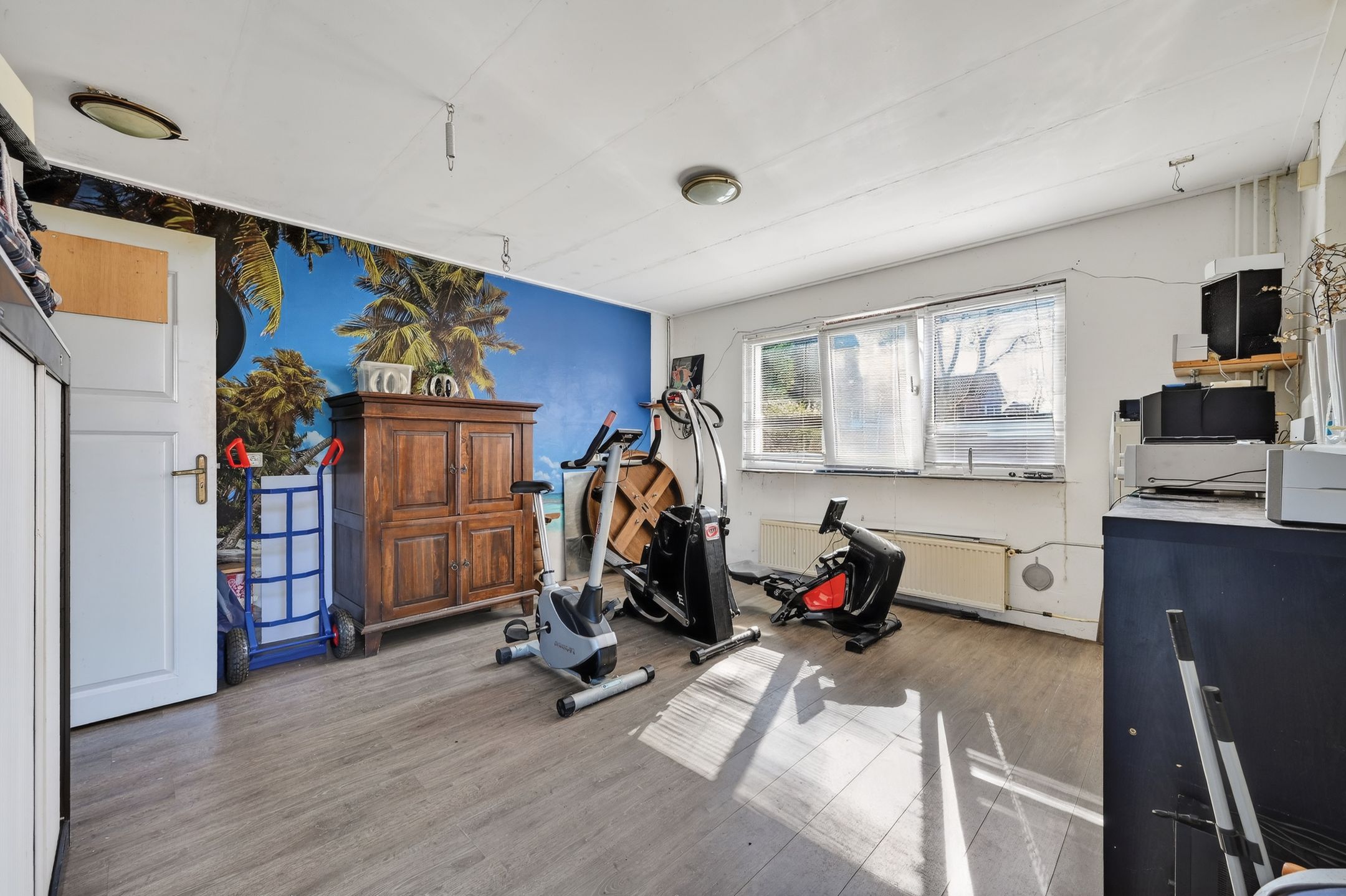 Photo 36 of De Singel 15