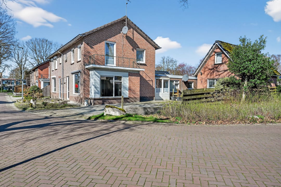 Photo 31 of De Singel 15