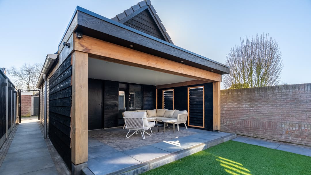 Photo 31 of Vriezenveenseweg 107