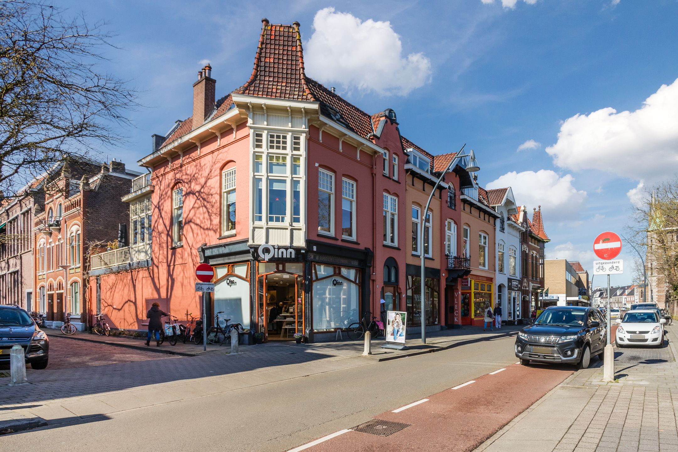 Foto 57 van Eigenhaardstraat 38