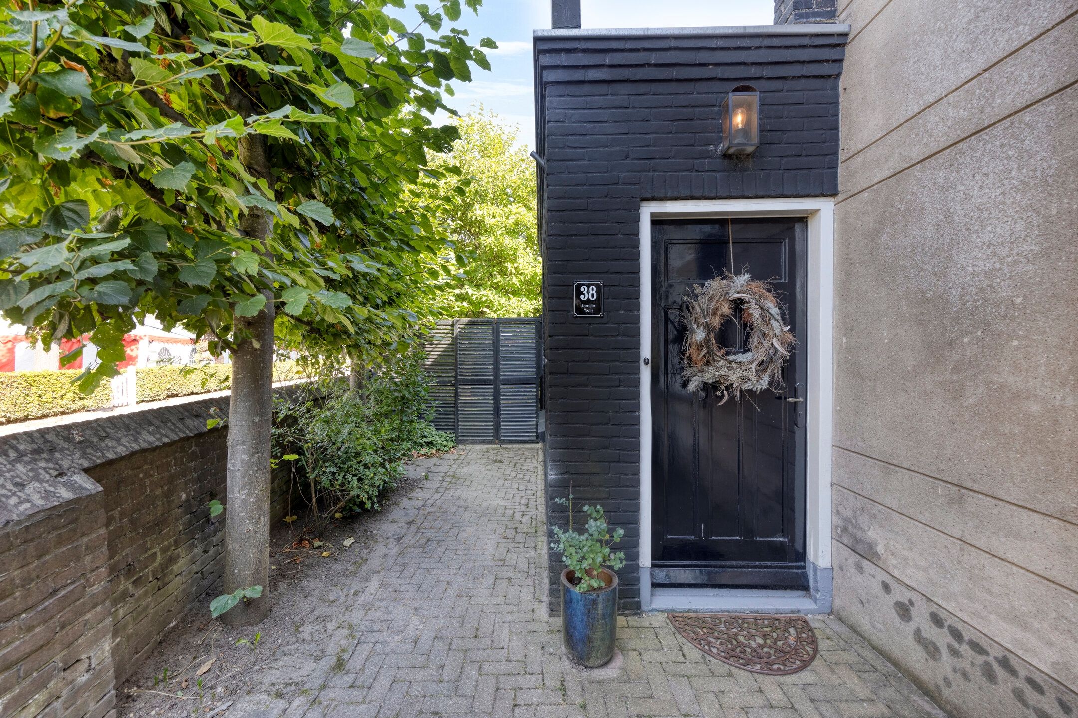 Photo 9 of Dorpsstraat 38