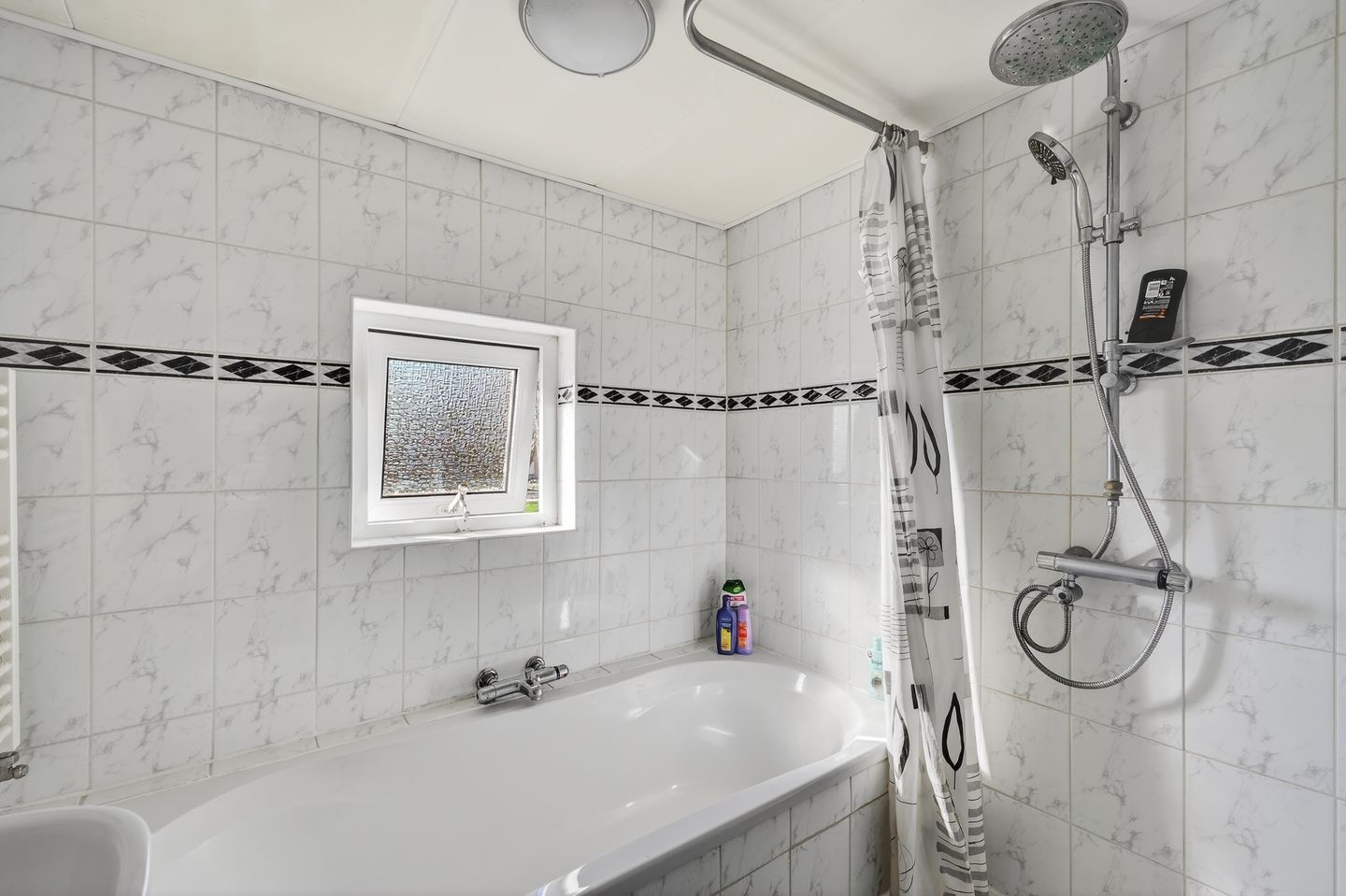 Photo 25 of De Singel 15