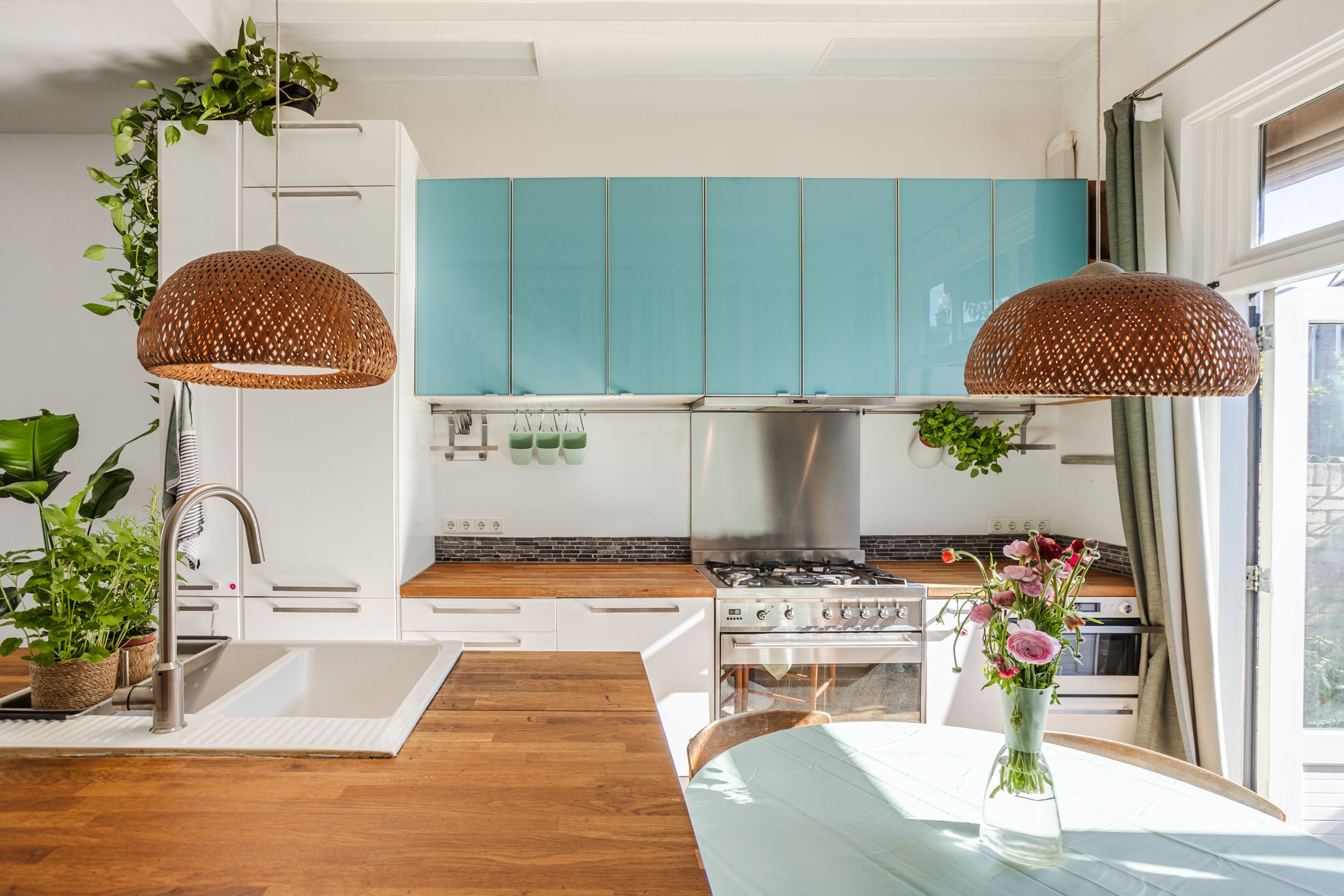 Foto 21 van Eigenhaardstraat 38