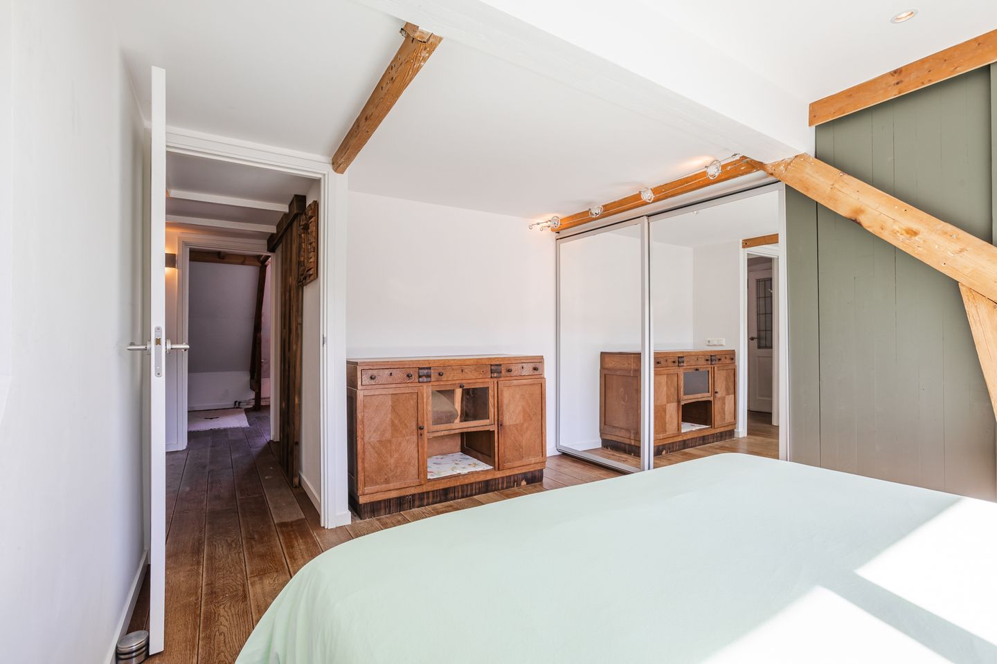 Foto 29 van Eigenhaardstraat 38