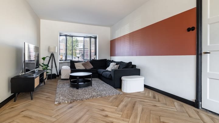 Photo 2 of Vriezenveenseweg 107