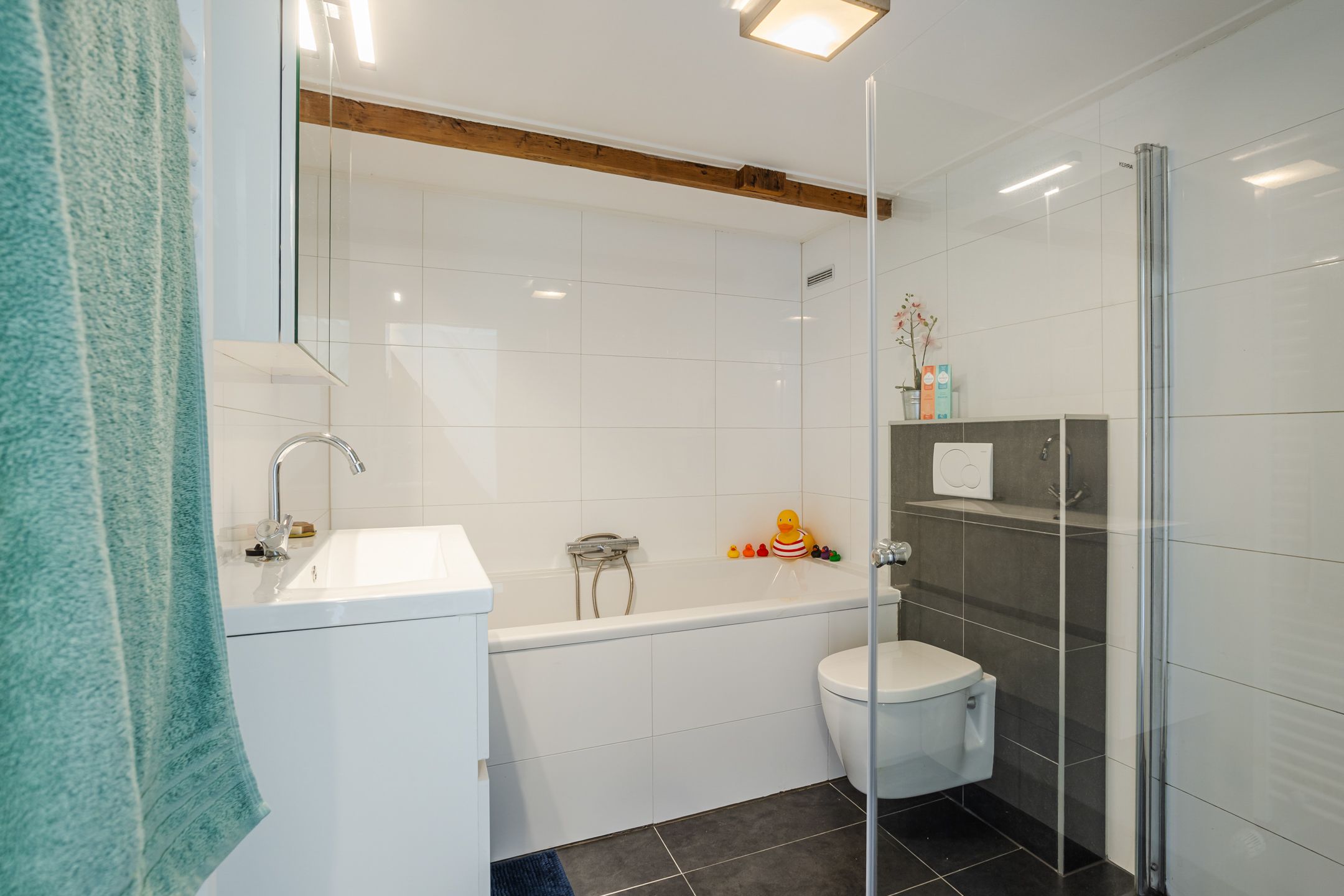 Foto 39 van Eigenhaardstraat 38