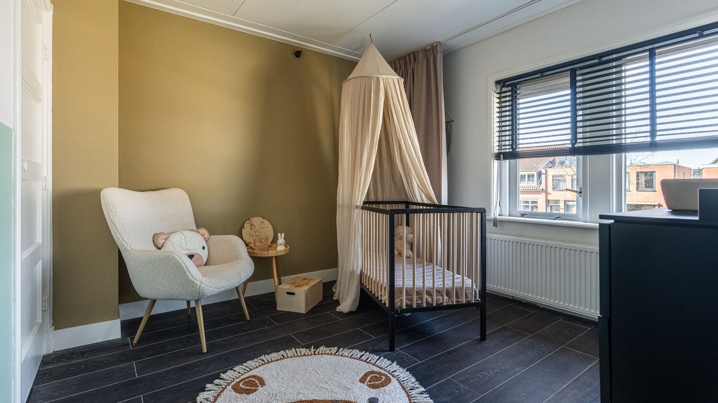 Photo 19 of Vriezenveenseweg 107