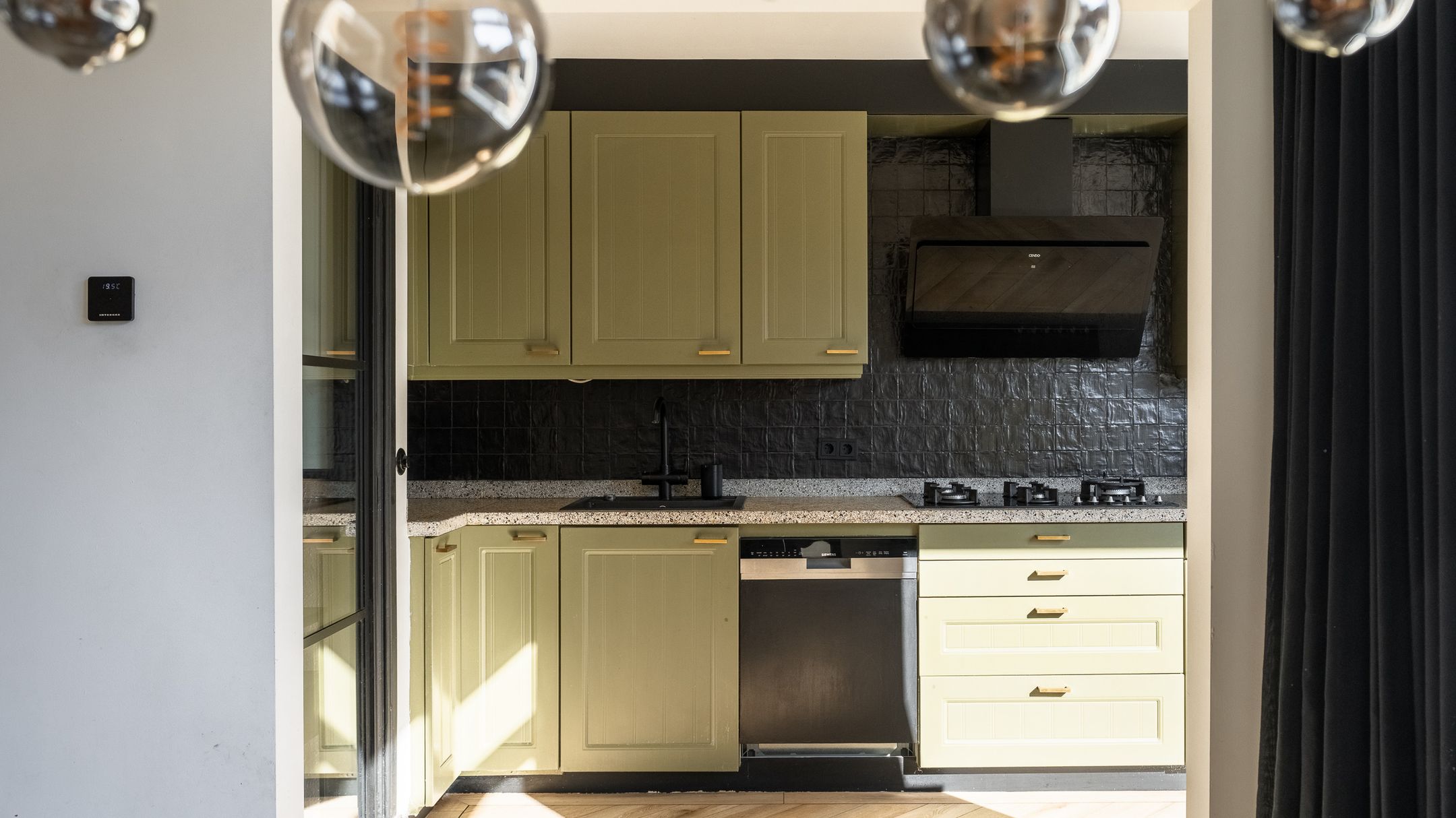 Photo 6 of Vriezenveenseweg 107