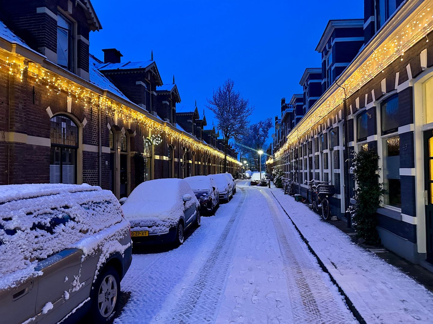 Foto 59 van Eigenhaardstraat 38