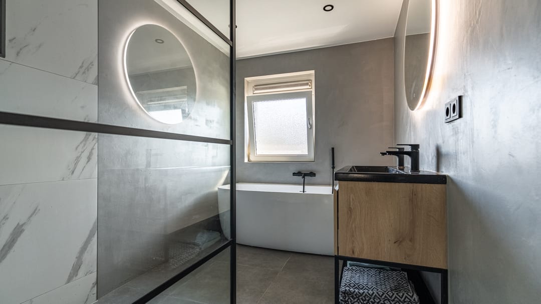 Photo 22 of Vriezenveenseweg 107