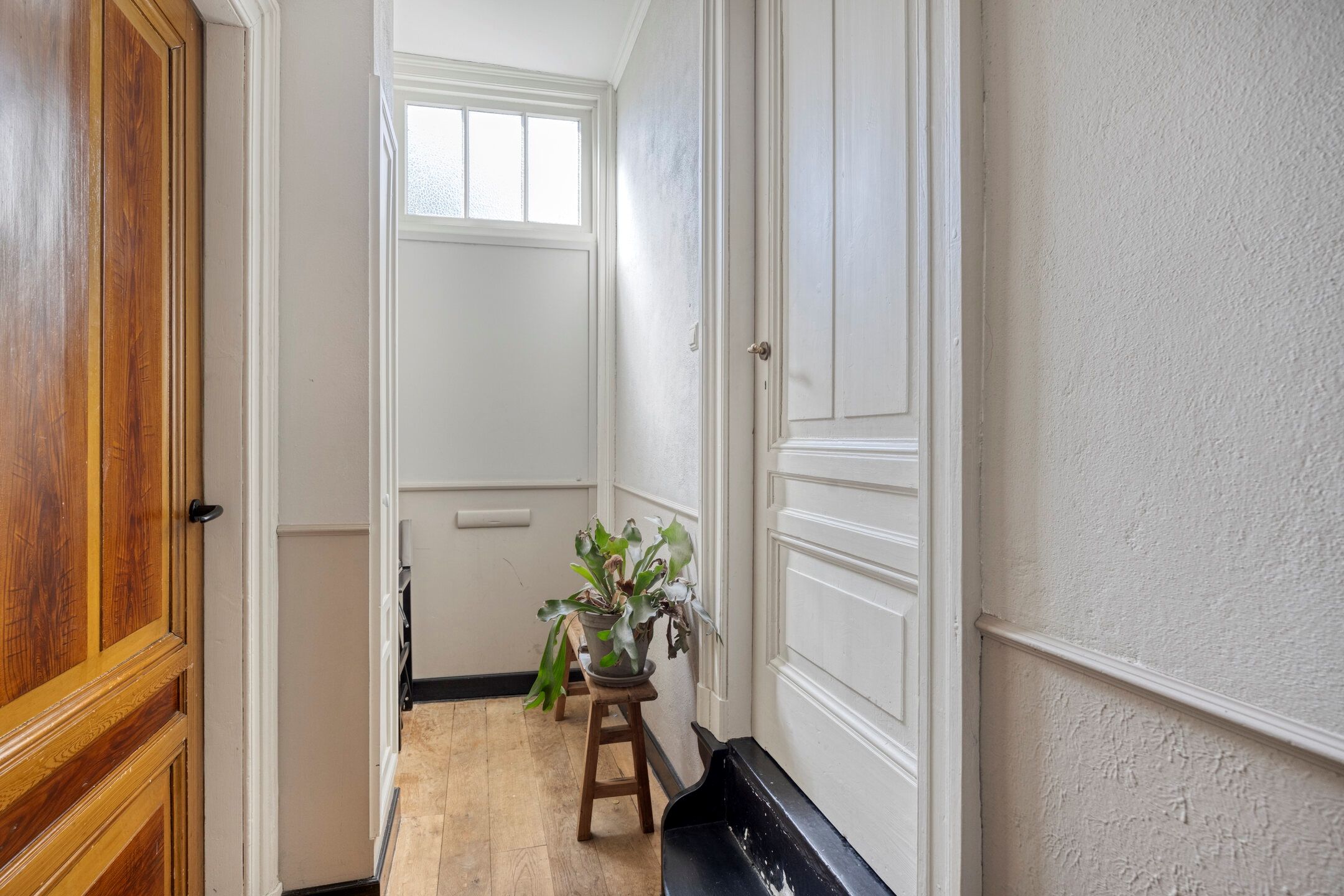 Photo 12 of Dorpsstraat 38