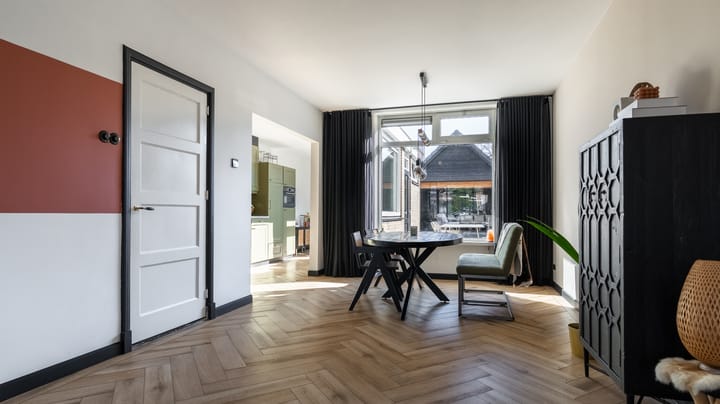 Photo 3 of Vriezenveenseweg 107