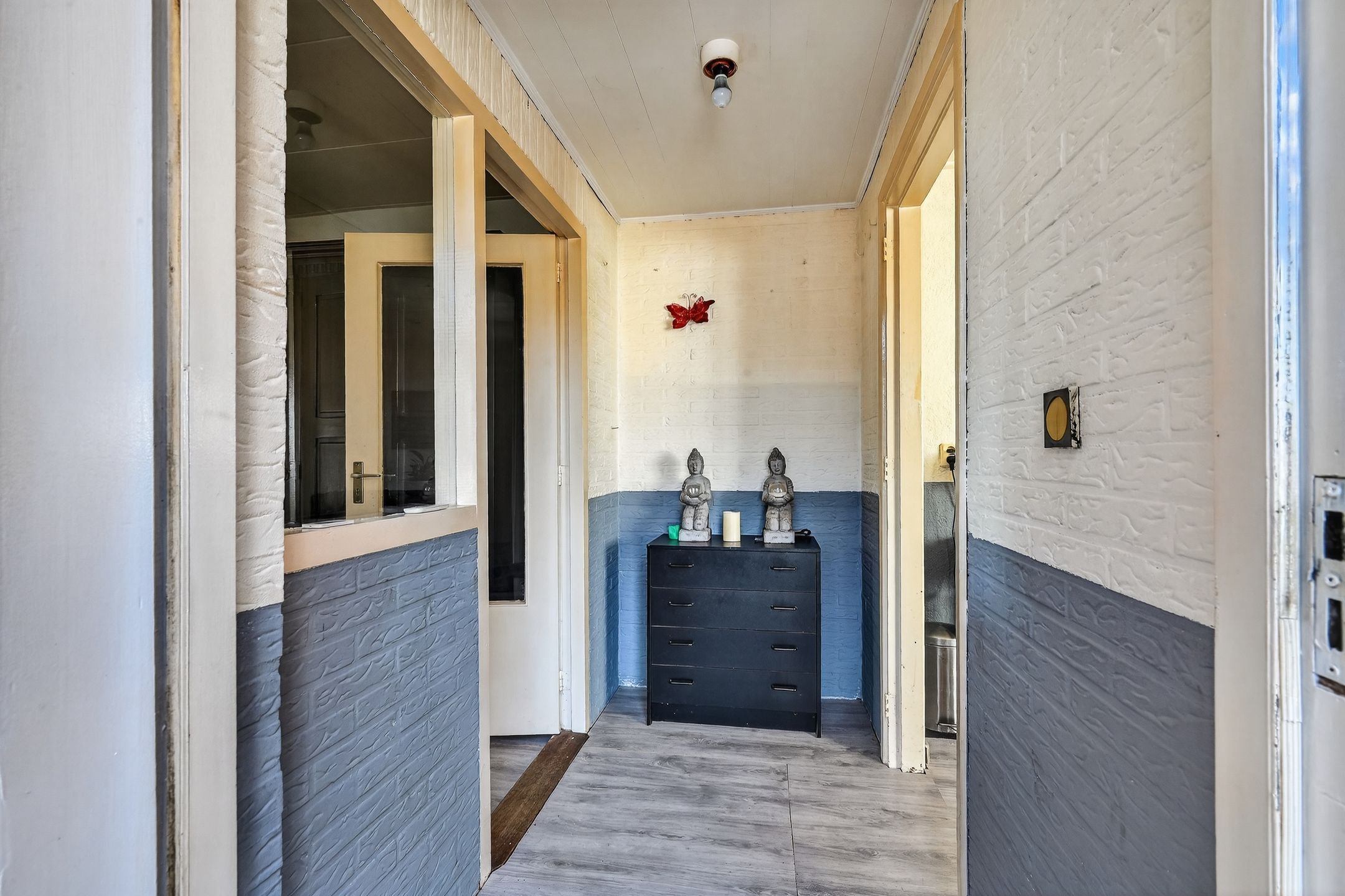 Photo 12 of De Singel 15