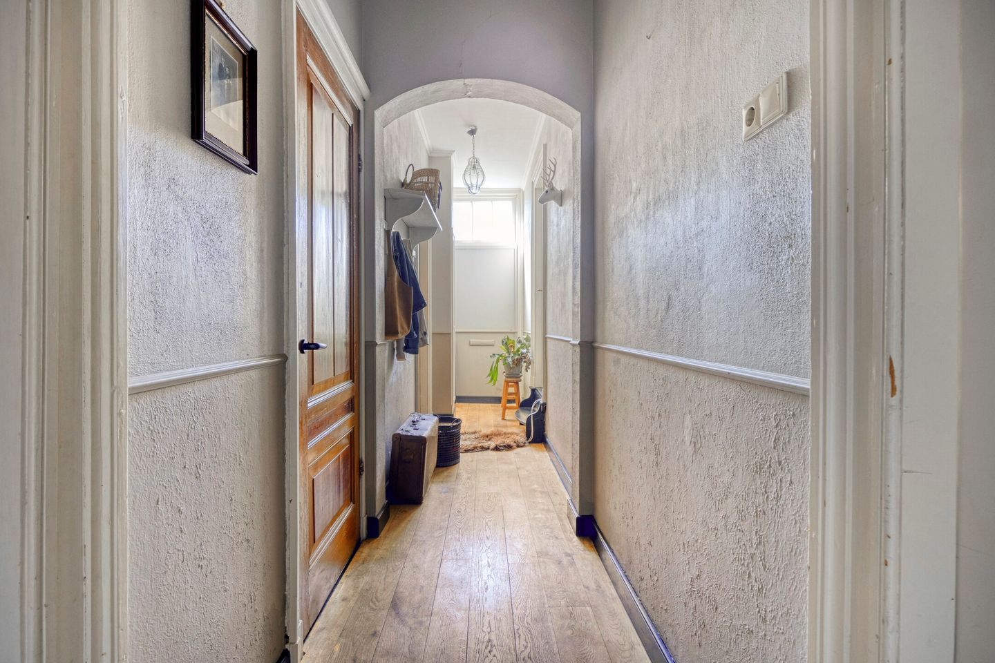 Photo 14 of Dorpsstraat 38