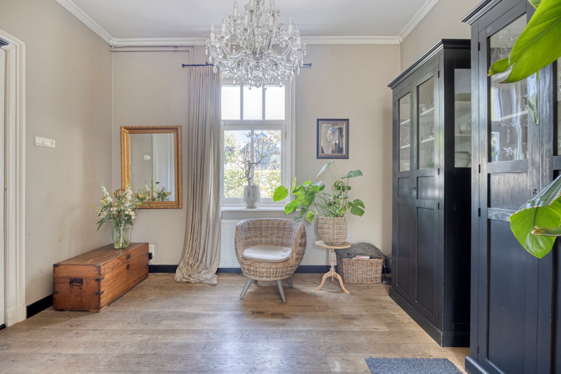 Photo 18 of Dorpsstraat 38