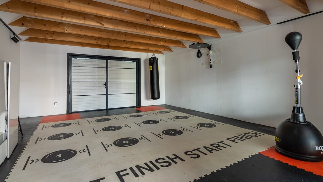 Photo 32 of Vriezenveenseweg 107