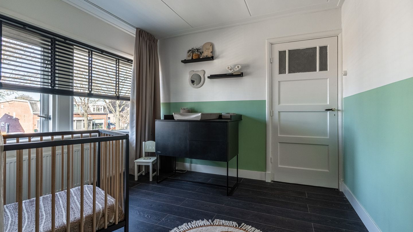 Photo 20 of Vriezenveenseweg 107