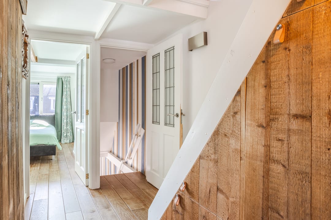 Foto 37 van Eigenhaardstraat 38