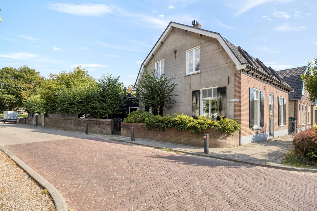 Photo 8 of Dorpsstraat 38