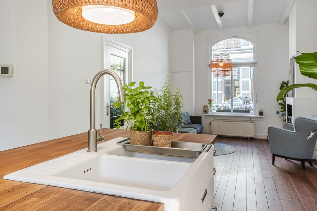 Foto 23 van Eigenhaardstraat 38