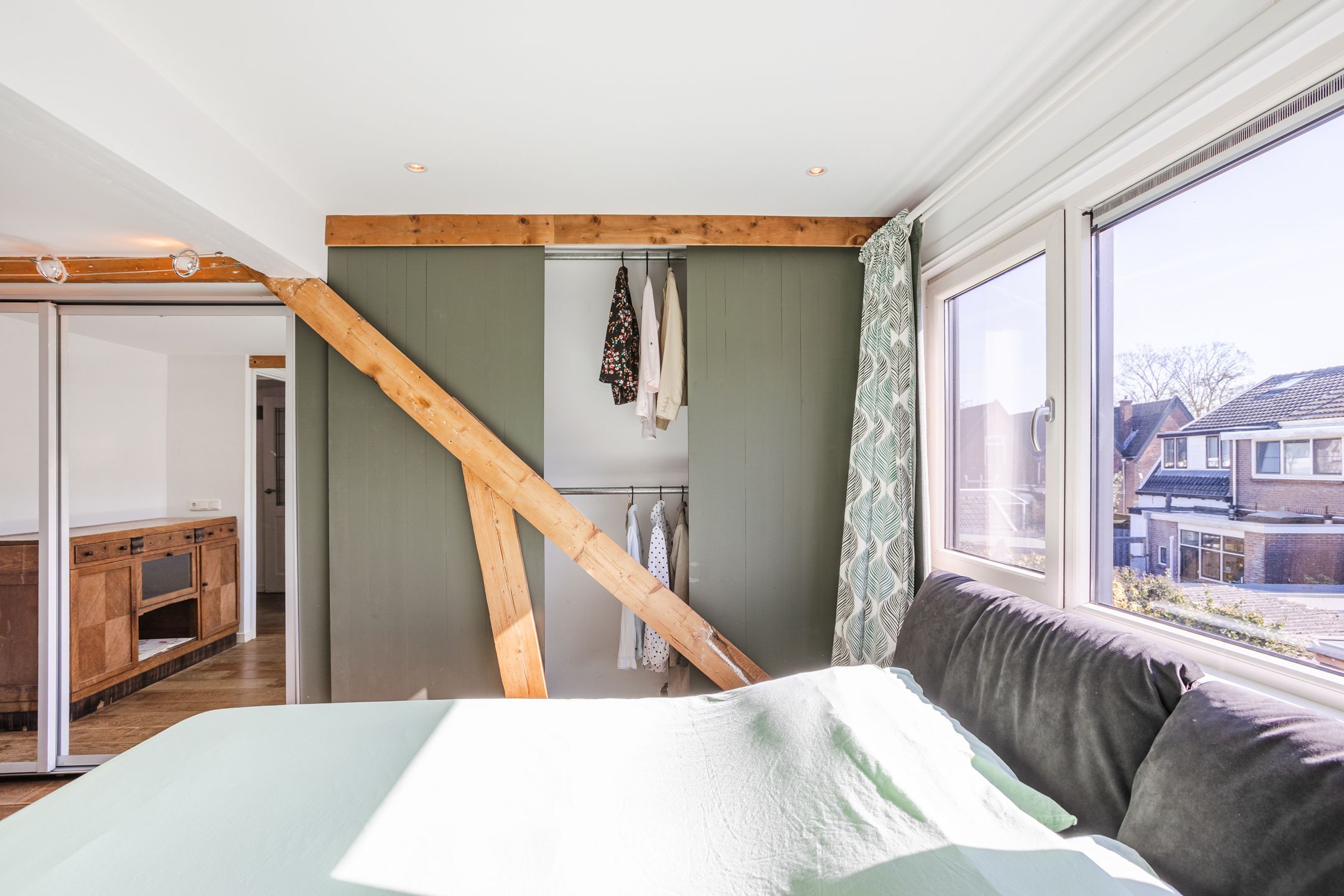 Foto 30 van Eigenhaardstraat 38