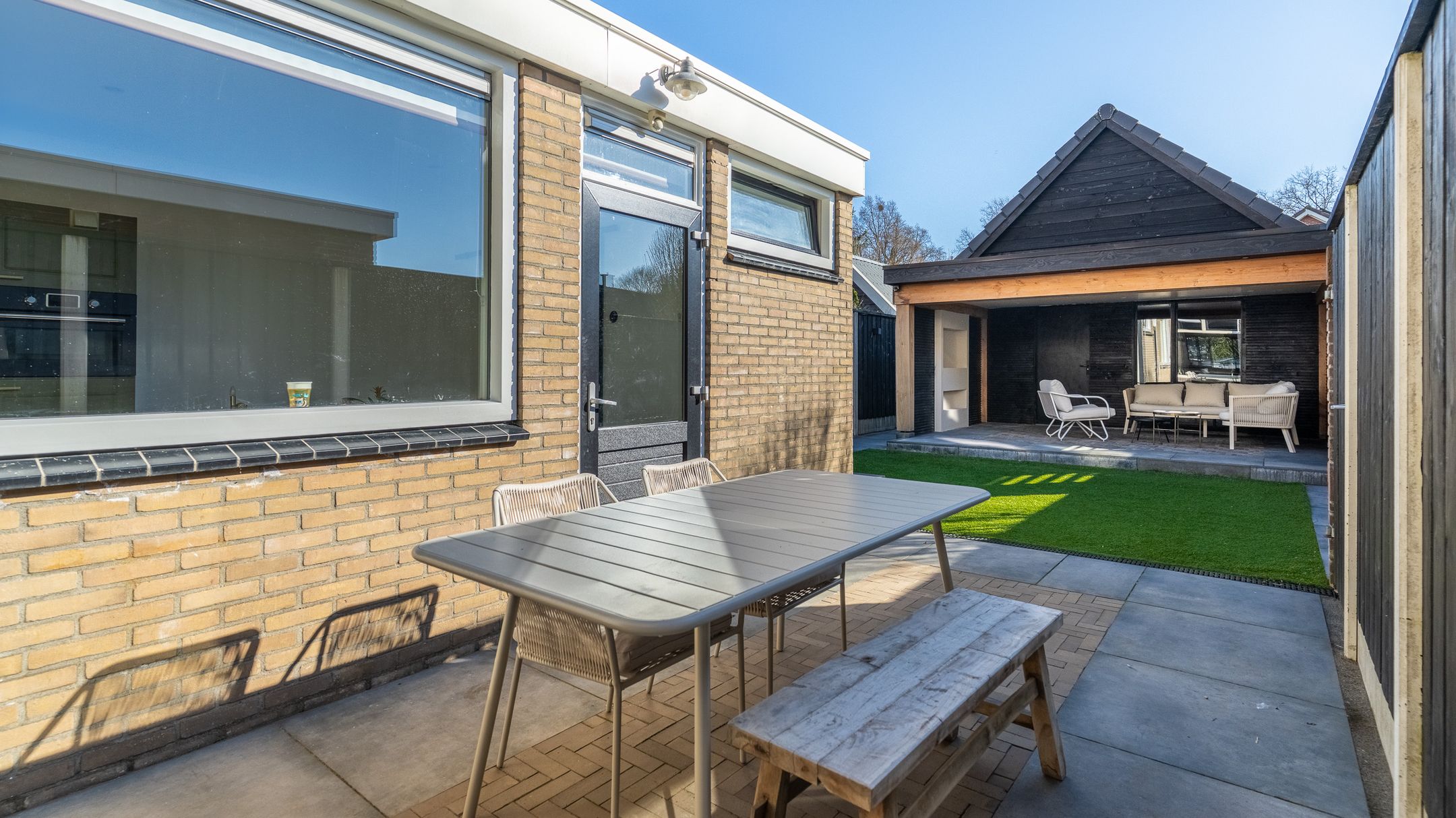 Photo 30 of Vriezenveenseweg 107