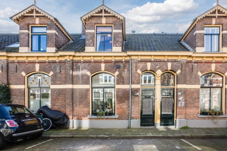 Eigenhaardstraat thumbnail