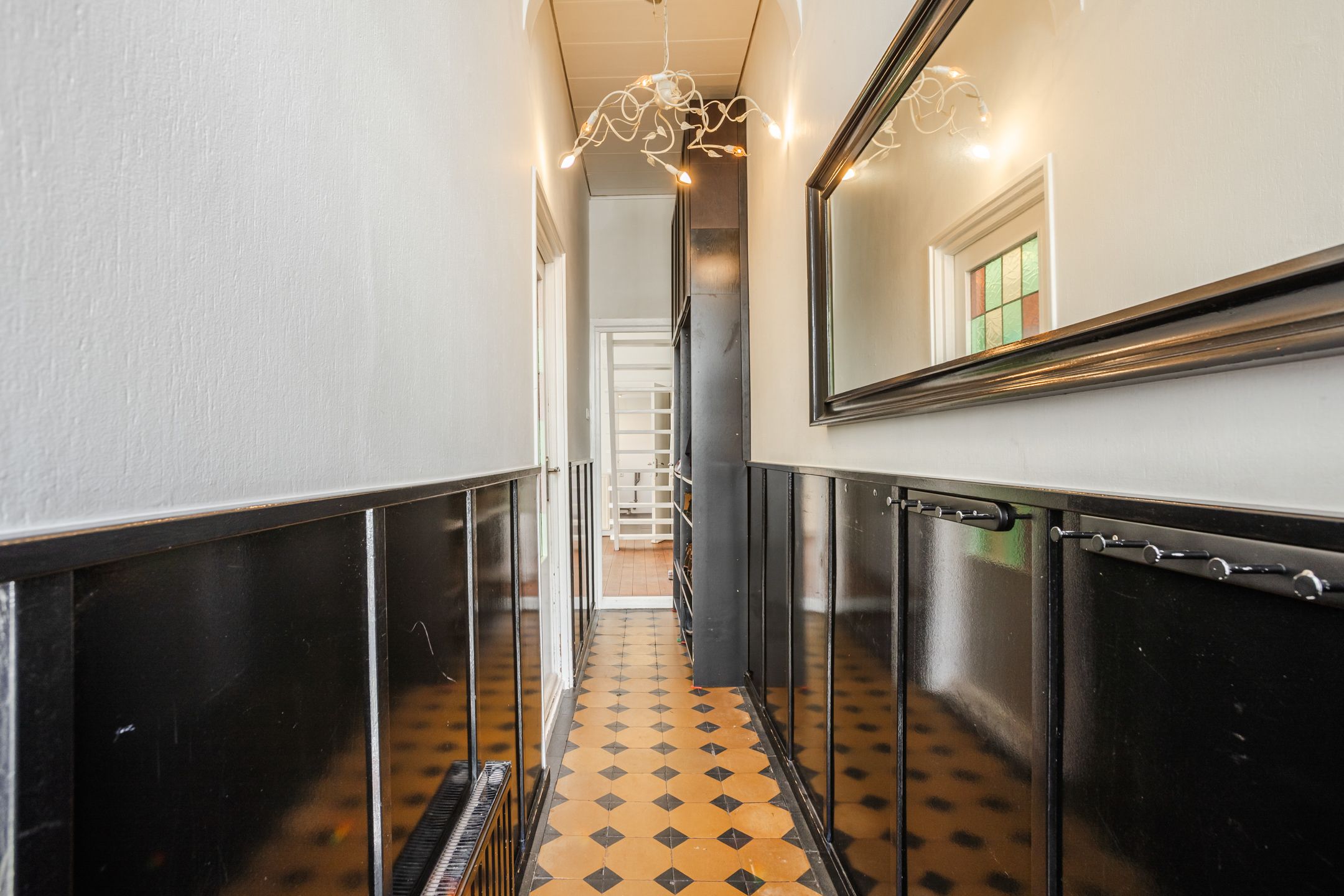 Foto 12 van Eigenhaardstraat 38