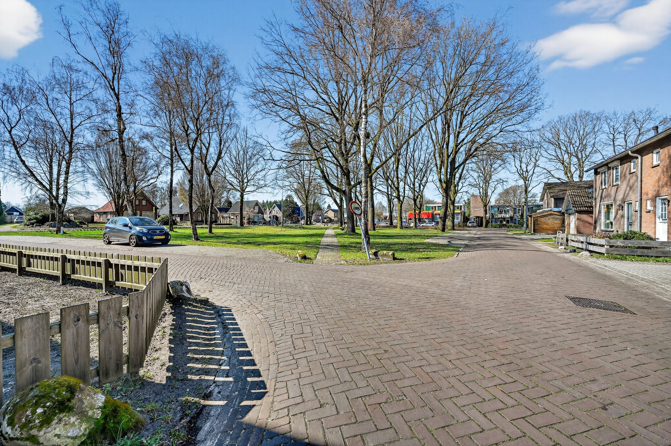 Photo 30 of De Singel 15